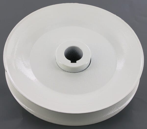 BPA000256763