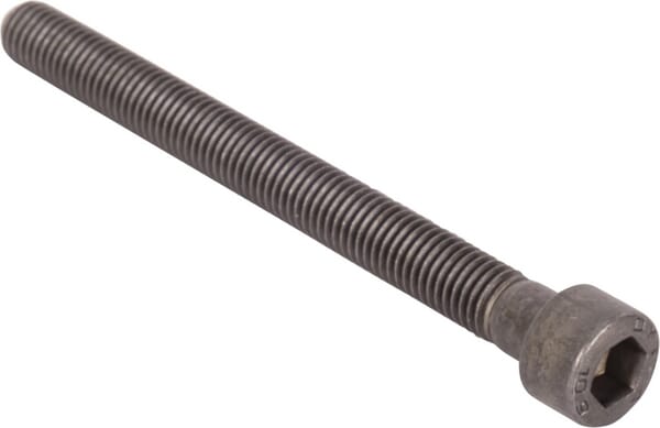 BPA000303847