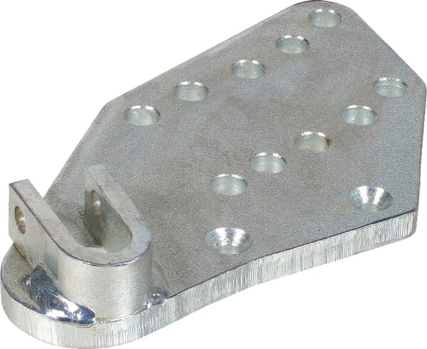 BPA000011312