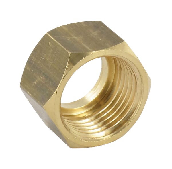 BPA000381389