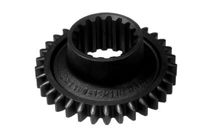 BPA000387024