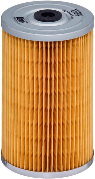 BPA000252169