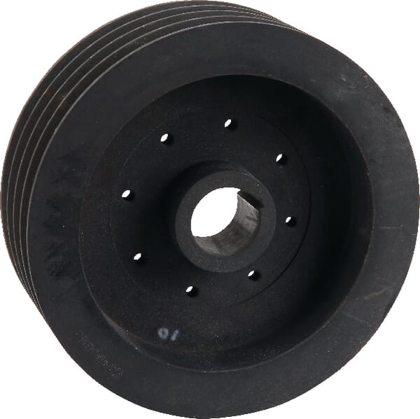 BPA000392632