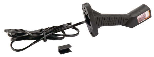 BPA000160397