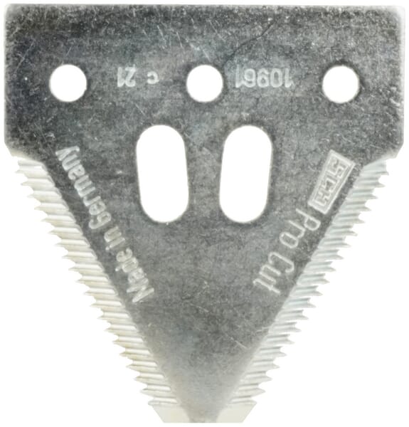 BPA000031462