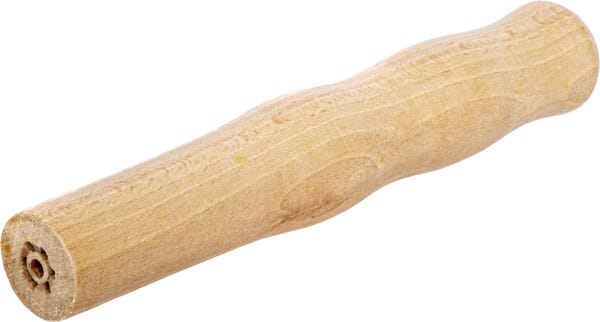 BPA000398489