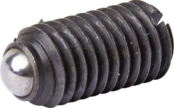 BPA000285045