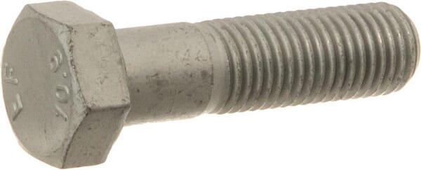 BPA000292730