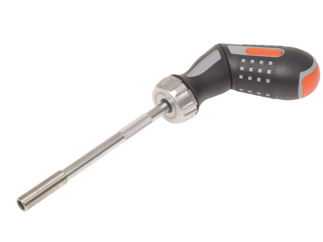 BAHCO 808050P Screwdriver - Image 12