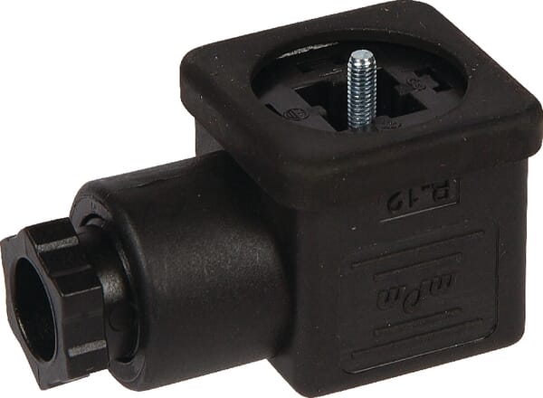 BPA000348562