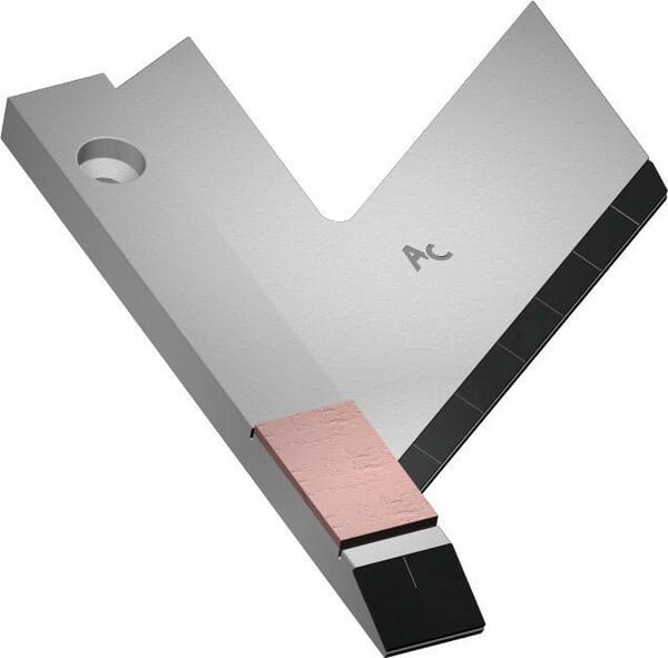 BPA000309680