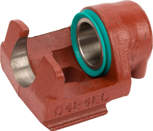 BPA000321061
