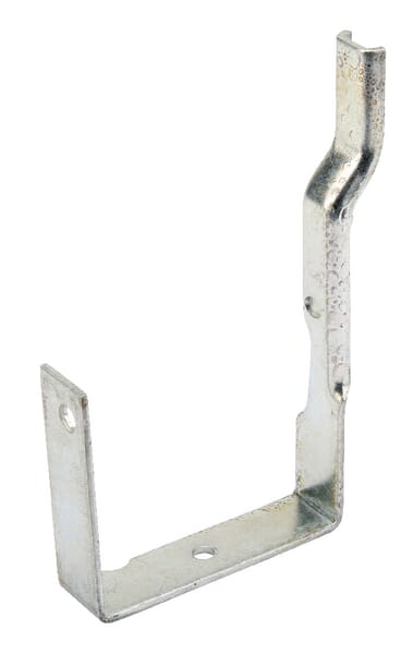 BPA000086826