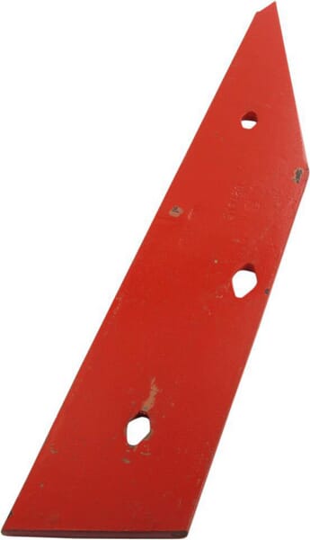 BPA000014894