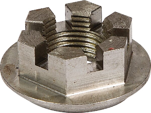 BPA000164673
