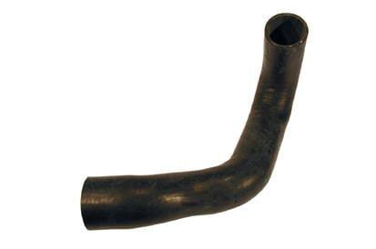 BPA000388110