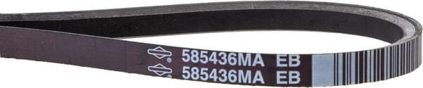 BPA000145438