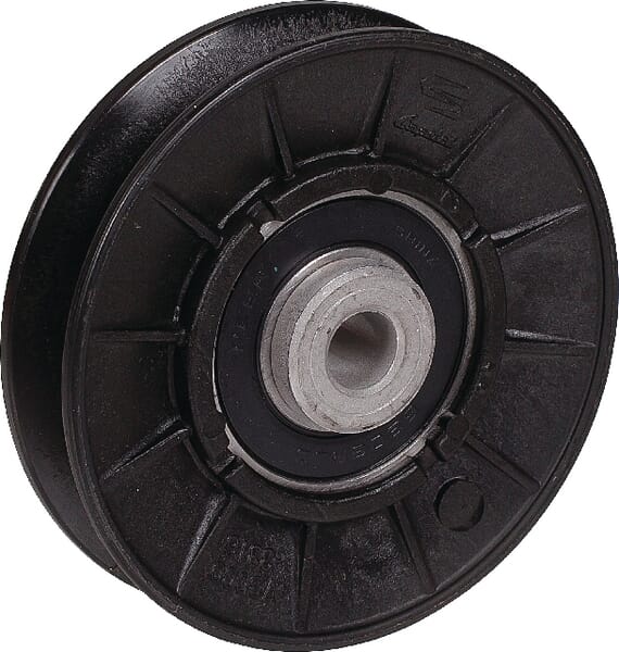BPA000054720
