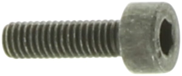 BPA000128358