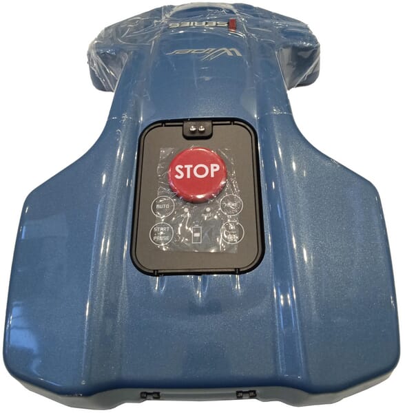 BPA000014290
