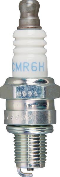 BPA000088455