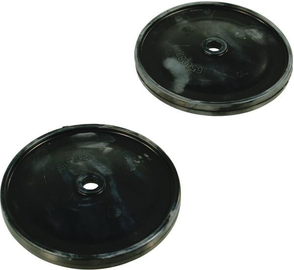BPA000232033