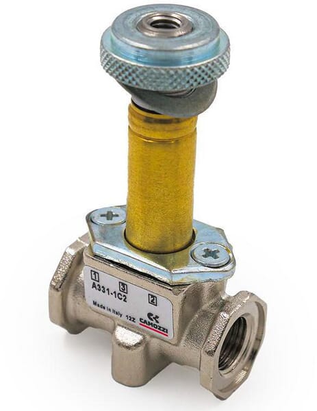 BPA000218963