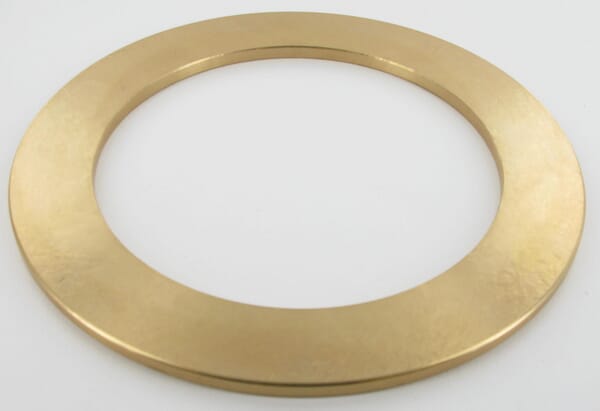 BPA000003399