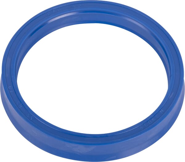 BPA000016217