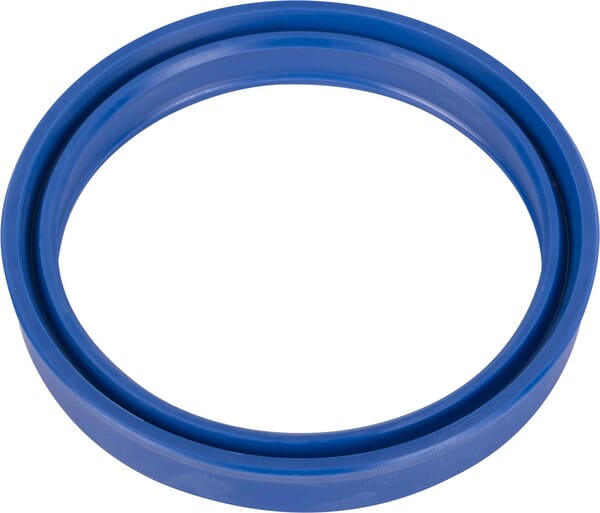 BPA000016217