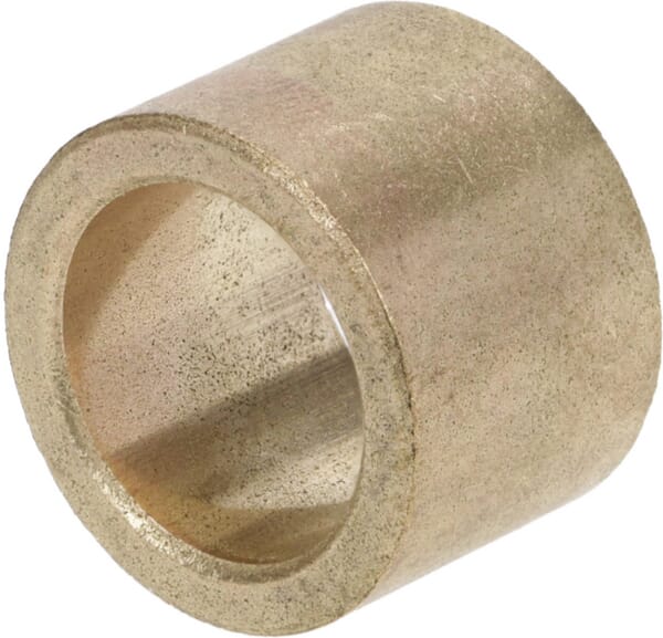 BPA000160617