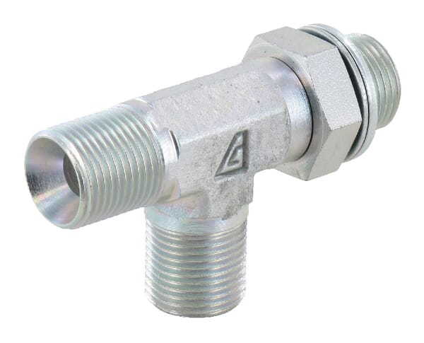 BPA000372310