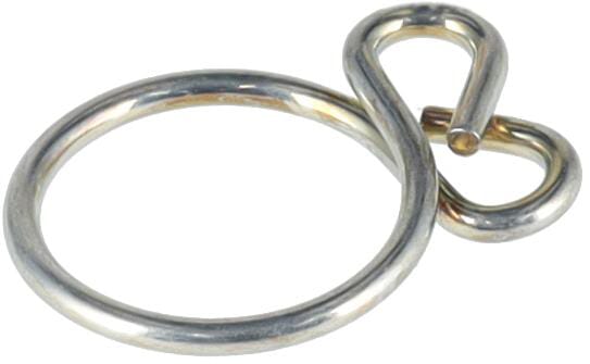 BPA000200870