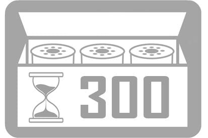 BPA000387708