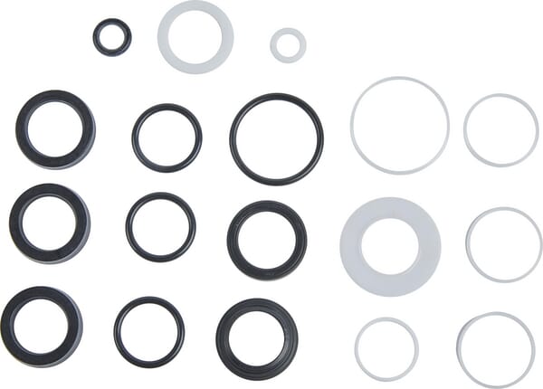 BPA000016362