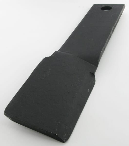 BPA000045265
