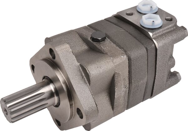 BPA000333687