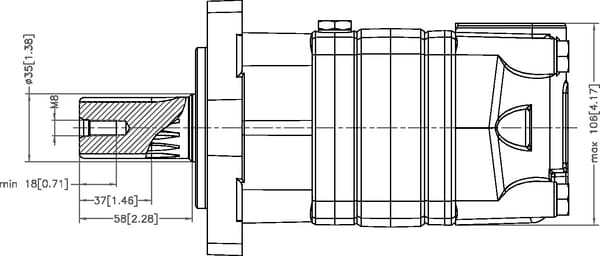 BPA000333687