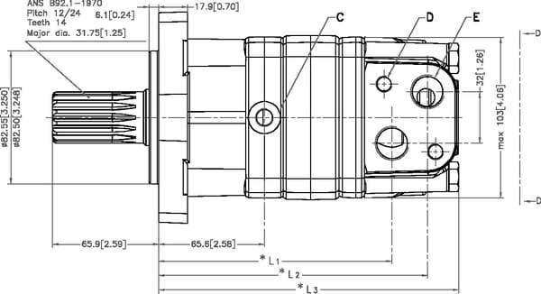 BPA000333687