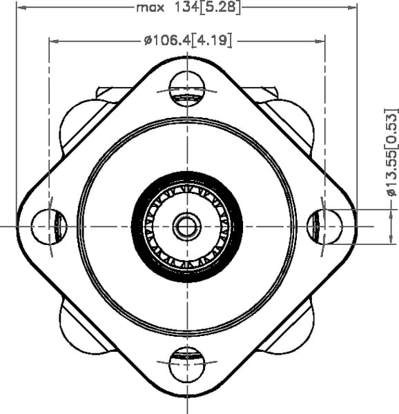 BPA000333687
