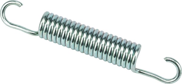 BPA000389190