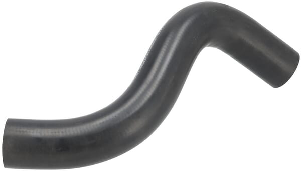 BPA000020141