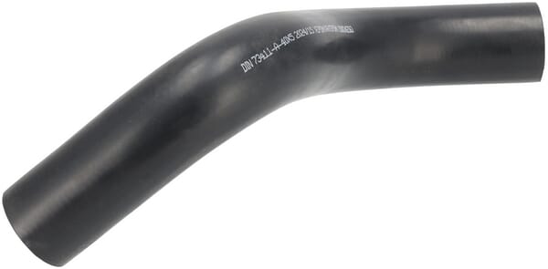 BPA000020141