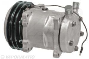 BPA000394424