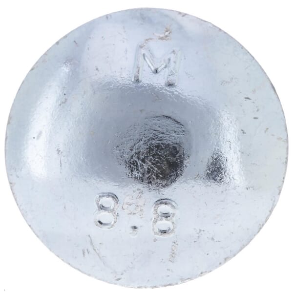 BPA000152377