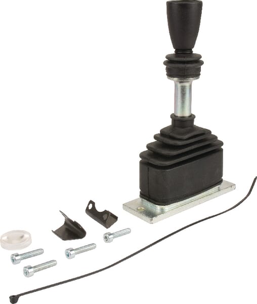BPA000366055