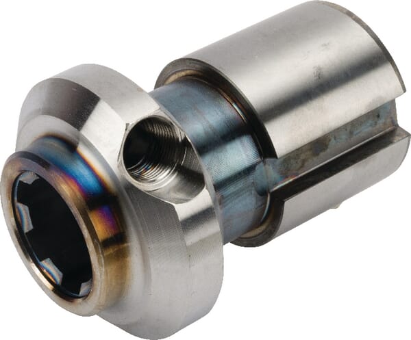 BPA000143258
