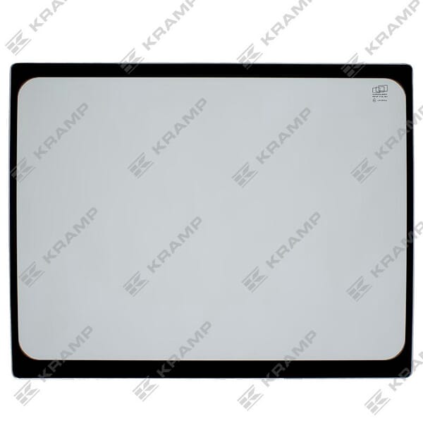 BPA000240439