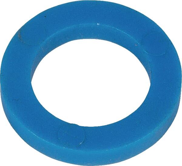BPA000366597