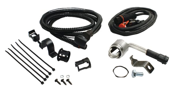 BPA000316894